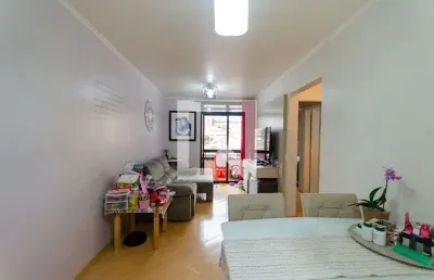 Apartamento para venda - piqueri, 2 quartos,  69 m² - são paulo