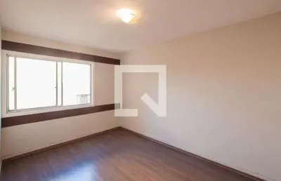 Apartamento para venda - alto de pinheiros, 3 quartos,  66 m² - são paulo