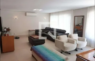 Apartamento para venda - itaim bibi, 3 quartos,  187 m² - são paulo