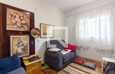 Casa para venda - conceição, 4 quartos,  1 m² - osasco