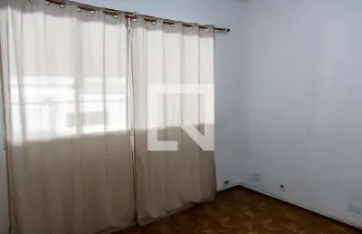 Casa para venda - cipava, 2 quartos,  197 m² - osasco