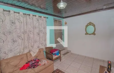 Casa para venda - sapopemba, 3 quartos,  150 m² - são paulo