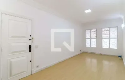 Casa para venda - santo amaro , 2 quartos,  132 m² - são paulo