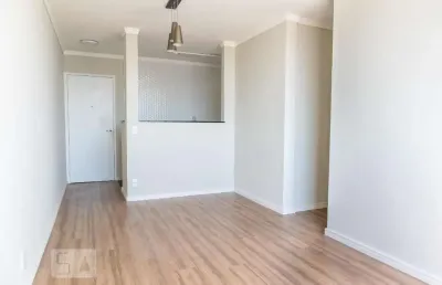 Apartamento para venda - parque novo mundo , 3 quartos,  69 m² - são paulo