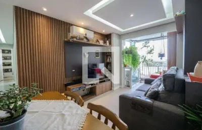 Apartamento para venda - bela vista, 3 quartos,  65 m² - são paulo