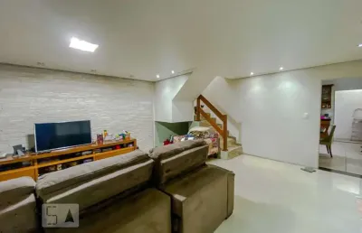 Casa para venda - vila formosa, 3 quartos,  133 m² - são paulo