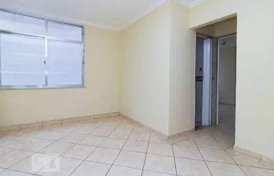 Apartamento para venda - meier, 2 quartos,  45 m² - rio de janeiro
