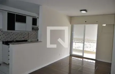 Apartamento para venda - cachambi, 3 quartos,  77 m² - rio de janeiro