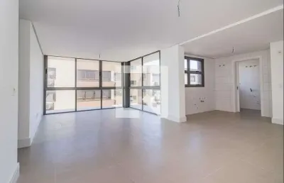 Apartamento para venda - tristeza, 3 quartos,  120 m² - porto alegre