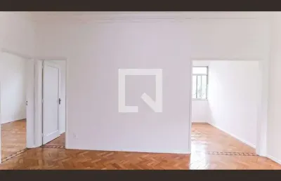 Apartamento para venda - engenho novo, 2 quartos,  85 m² - rio de janeiro