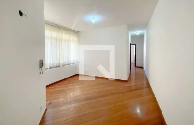 Apartamento para venda - carlos prates, 2 quartos,  70 m² - belo horizonte