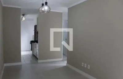Apartamento para venda - curicica, 2 quartos,  53 m² - rio de janeiro