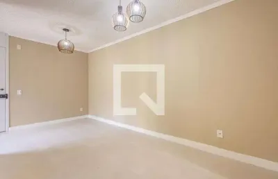 Apartamento para venda - curicica, 2 quartos,  53 m² - rio de janeiro