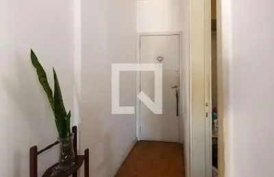 Apartamento para venda - vila isabel, 2 quartos,  94 m² - rio de janeiro