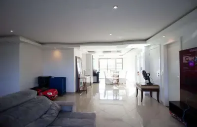 Cobertura para venda - recreio, 4 quartos,  450 m² - rio de janeiro