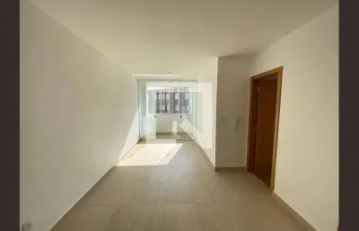 Apartamento para venda - nova suíssa, 3 quartos,  100 m² - belo horizonte