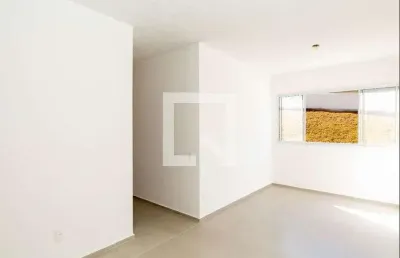 Apartamento para venda - palmeiras, 3 quartos,  88 m² - belo horizonte