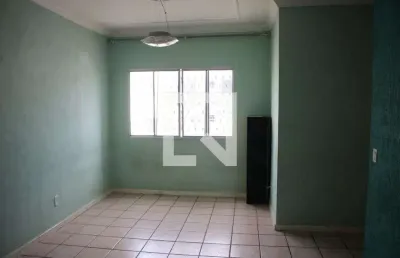 Apartamento para venda - milionários, 3 quartos,  70 m² - belo horizonte