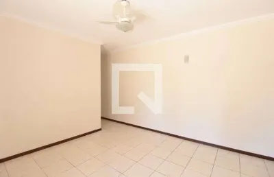 Casa para venda - bandeirantes, 2 quartos,  189 m² - belo horizonte