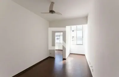 Apartamento para venda - vila isabel, 2 quartos,  72 m² - rio de janeiro