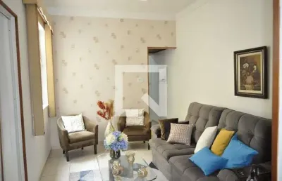 Apartamento para venda - cachambi, 2 quartos,  90 m² - rio de janeiro