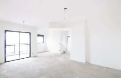 Apartamento para venda - centro, 2 quartos,  82 m² - osasco