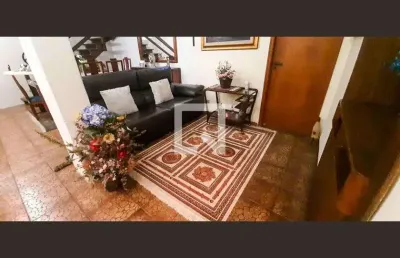 Casa para venda - centro, 2 quartos,  250 m² - osasco