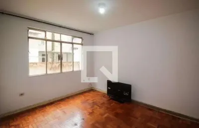 Kitnet / stúdio para venda - aclimação, 1 quarto,  37 m² - são paulo