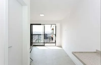 Kitnet / stúdio para venda - vila esperança, 1 quarto,  22 m² - são paulo