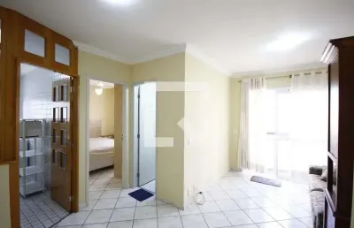 Apartamento para venda - ipiranga, 1 quarto,  36 m² - são paulo