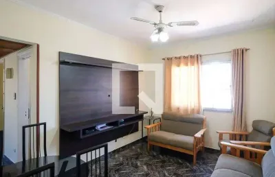 Apartamento para venda - rudge ramos, 2 quartos,  72 m² - são bernardo do campo