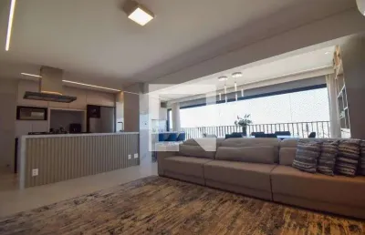 Apartamento para venda - tatuapé, 2 quartos,  123 m² - são paulo