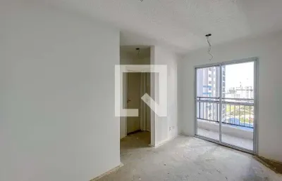 Apartamento para venda - mooca, 2 quartos,  40 m² - são paulo