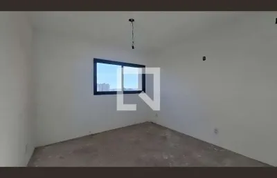 Apartamento para venda - vila apiaí, 1 quarto,  36 m² - santo andré