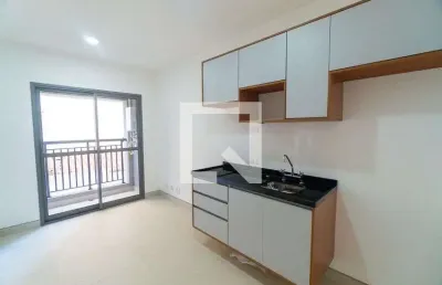 Kitnet / stúdio para venda - vila mascote, 1 quarto,  29 m² - são paulo