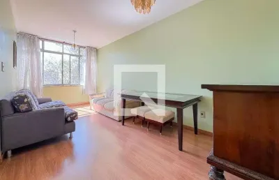 Apartamento para venda - cambuci, 2 quartos,  66 m² - são paulo