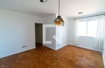 Apartamento para venda - planalto paulista, 2 quartos,  69 m² - são paulo