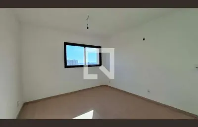 Apartamento para venda - vila apiaí, 1 quarto,  36 m² - santo andré