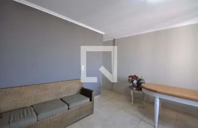 Apartamento para venda - parque novo mundo , 2 quartos,  45 m² - são paulo