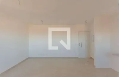 Apartamento para venda - parque das águas, 2 quartos,  66 m² - campinas