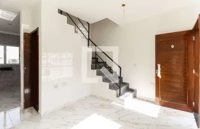 Apartamento para venda - itaquera, 2 quartos,  82 m² - são paulo