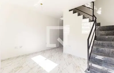 Apartamento para venda - itaquera, 2 quartos,  82 m² - são paulo