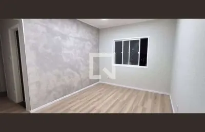 Apartamento para venda - rudge ramos, 2 quartos,  65 m² - são bernardo do campo