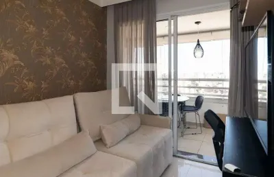 Apartamento para venda - consolação, 1 quarto,  38 m² - são paulo