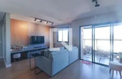 Apartamento para venda - retiro , 2 quartos,  112 m² - jundiaí