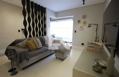 Apartamento para venda - jardim bela vista, 3 quartos,  130 m² - santo andré