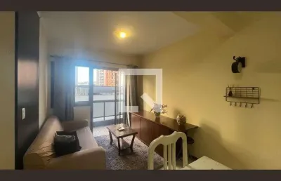 Apartamento para venda - mansões santo antônio, 3 quartos,  74 m² - campinas