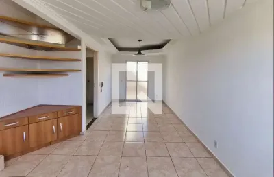 Casa / sobrado em condomínio para venda - parque industrial, 3 quartos,  90 m² - campinas