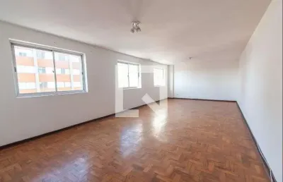 Apartamento para venda - cambuci, 3 quartos,  123 m² - são paulo
