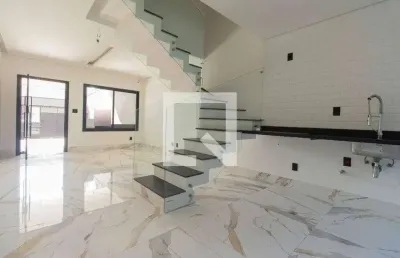 Casa para venda - ipiranga, 4 quartos,  192 m² - são paulo